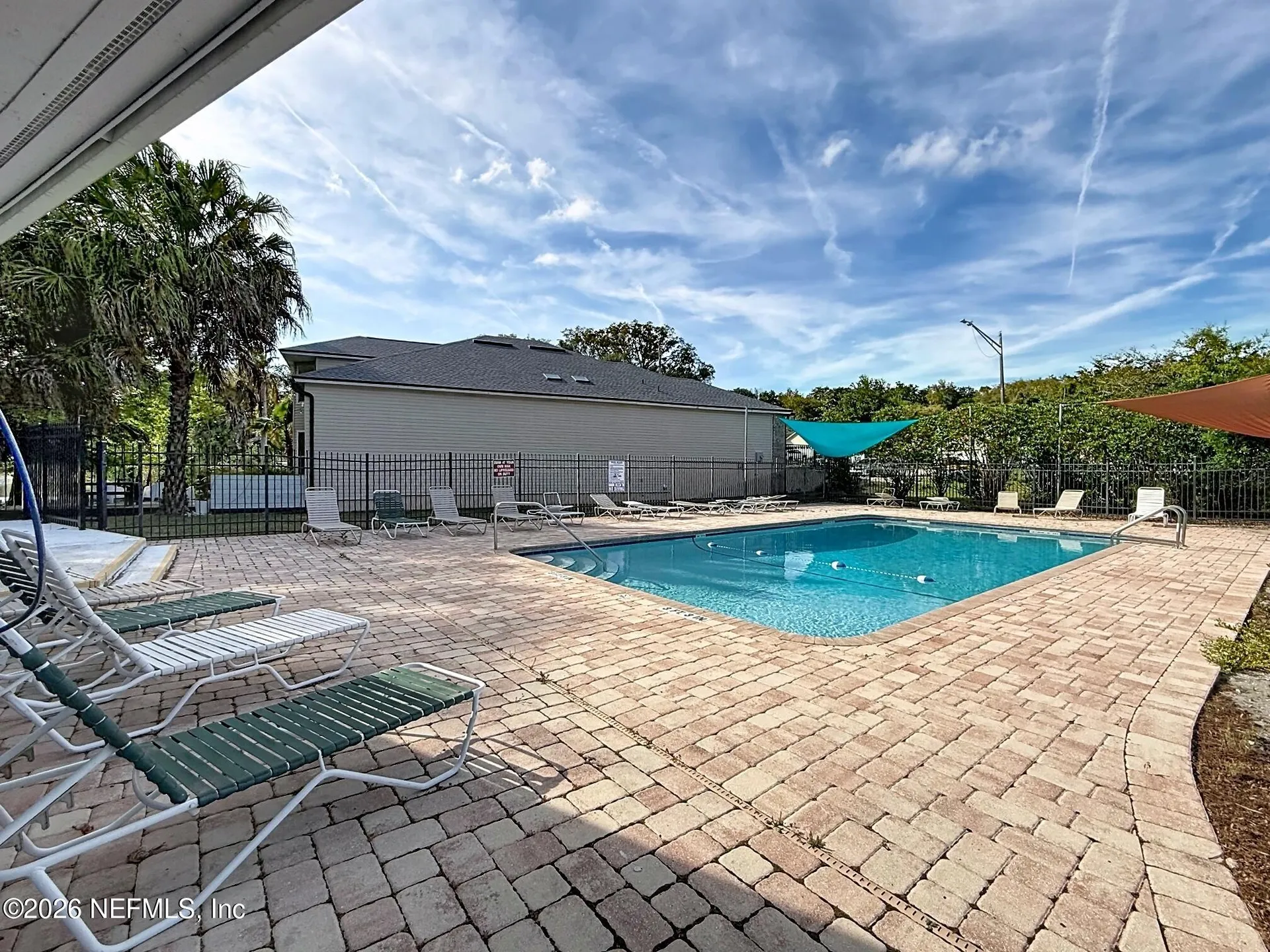 12062 Saverio Lane Jacksonville FL 32225