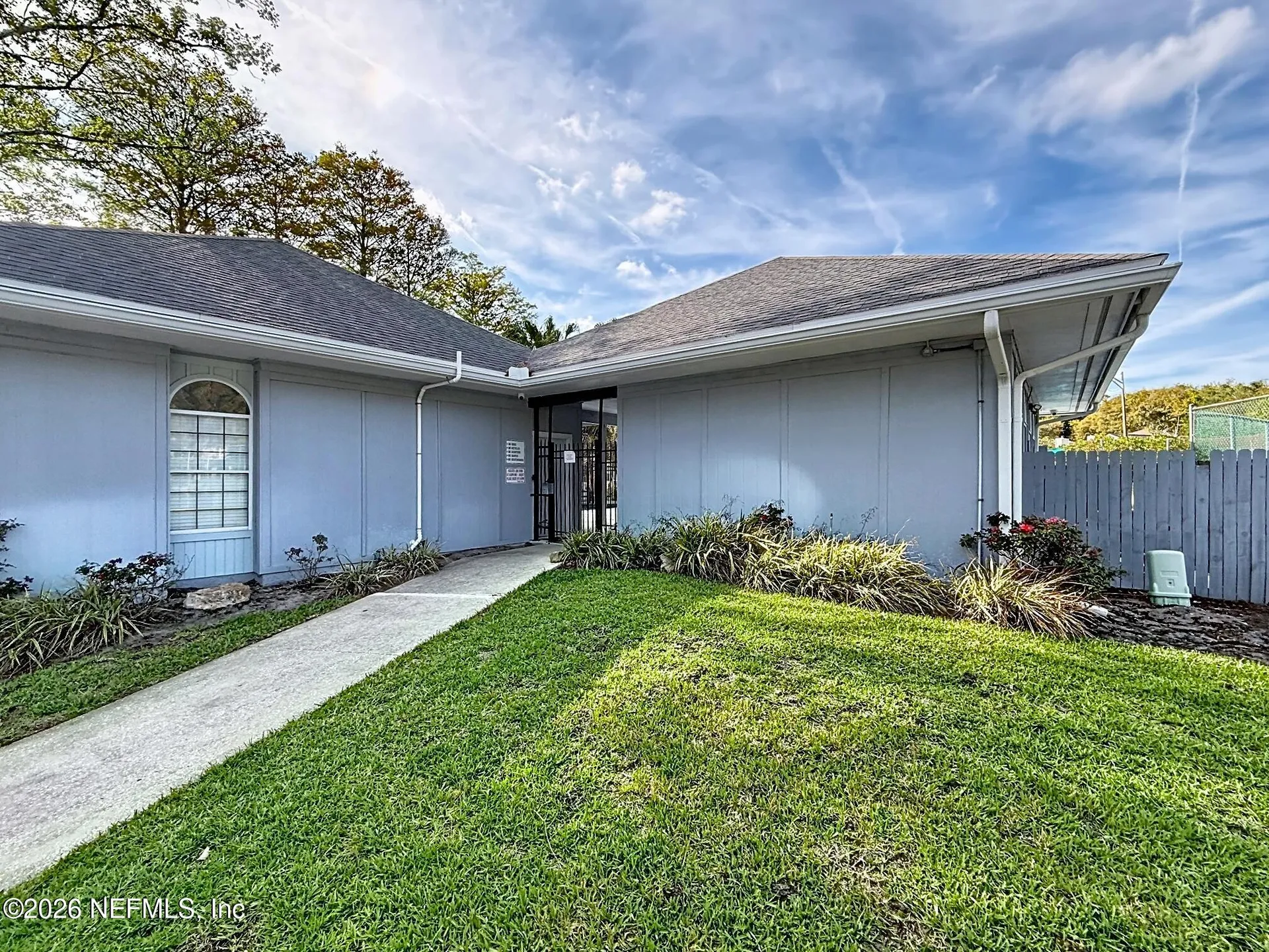 12062 Saverio Lane Jacksonville FL 32225