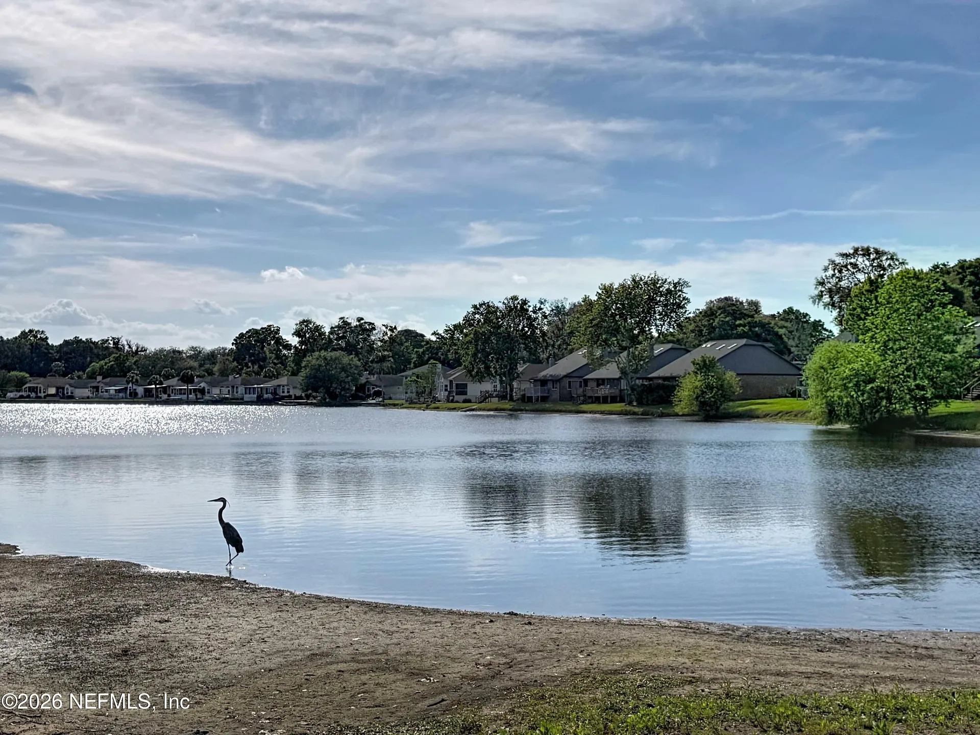 12062 Saverio Lane Jacksonville FL 32225