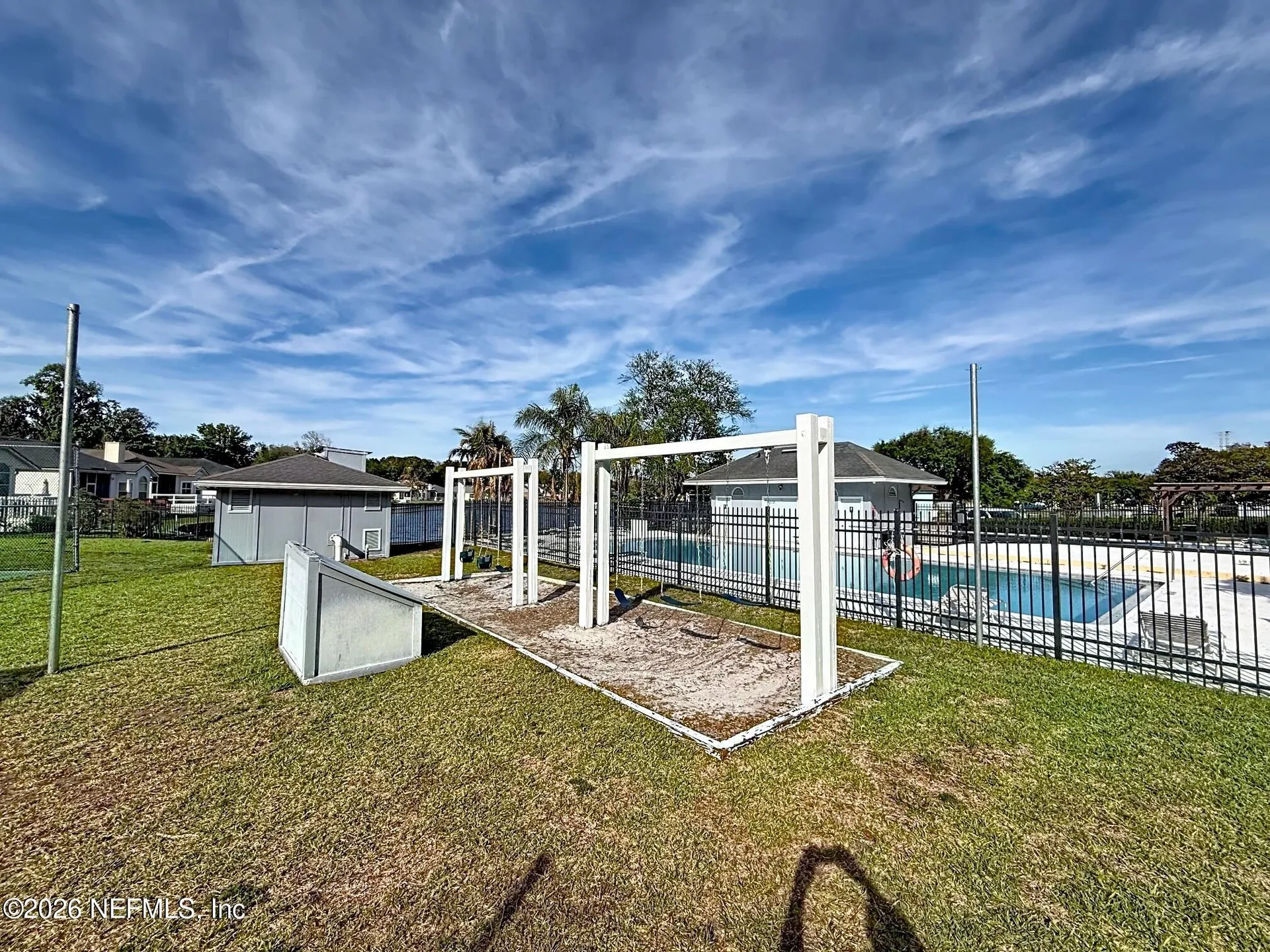12062 Saverio Lane Jacksonville FL 32225