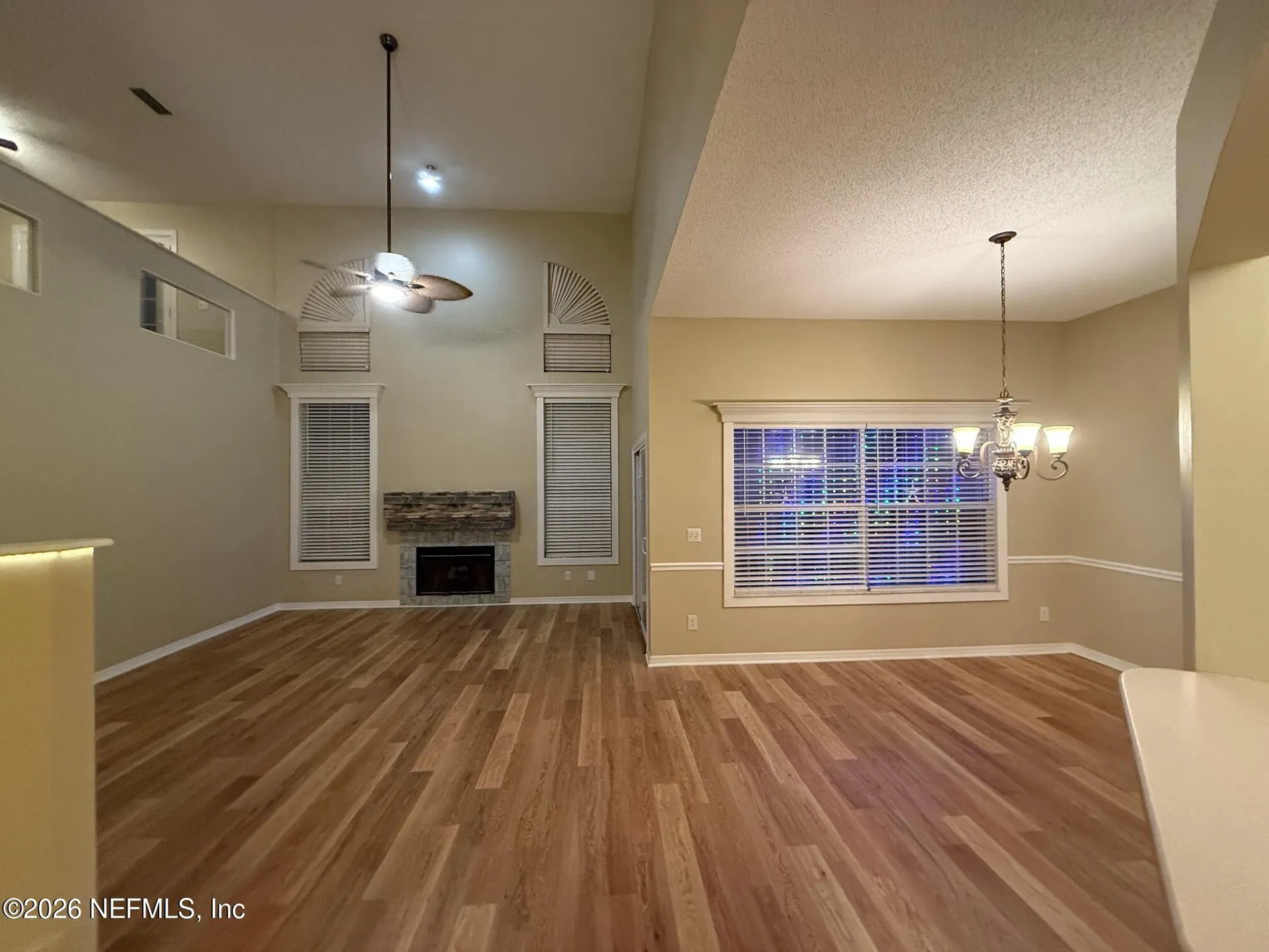 12062 Saverio Lane Jacksonville FL 32225