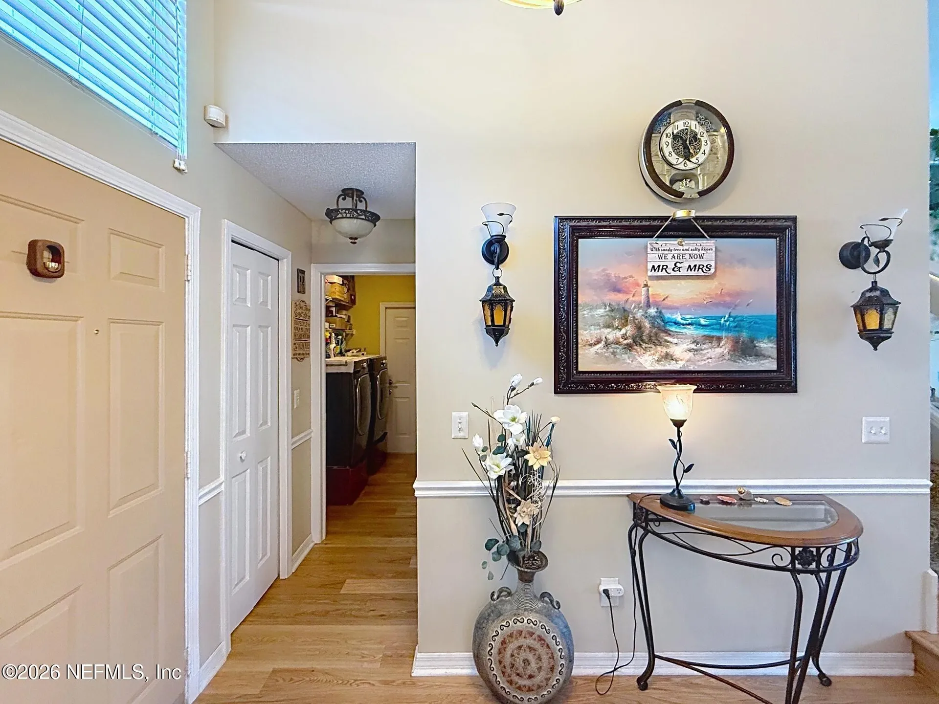 12062 Saverio Lane Jacksonville FL 32225