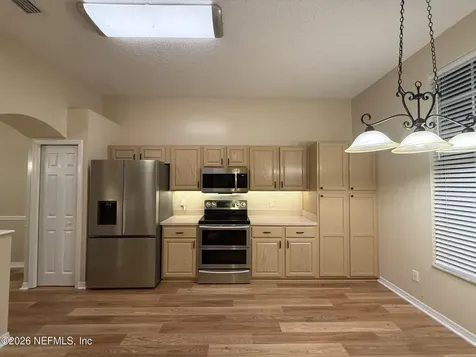 12062 Saverio Lane Jacksonville FL 32225
