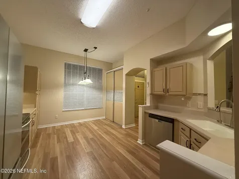 12062 Saverio Lane Jacksonville FL 32225