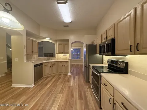 12062 Saverio Lane Jacksonville FL 32225