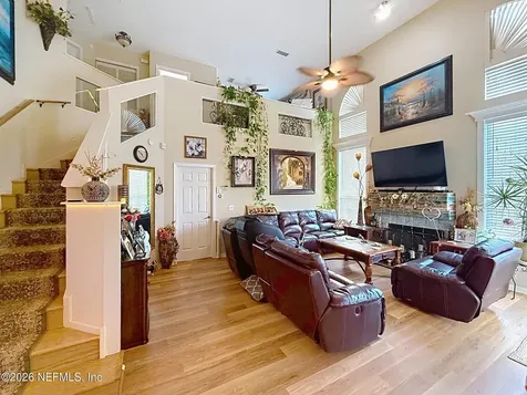 12062 Saverio Lane Jacksonville FL 32225