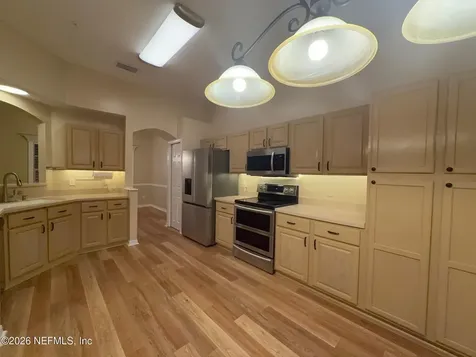 12062 Saverio Lane Jacksonville FL 32225