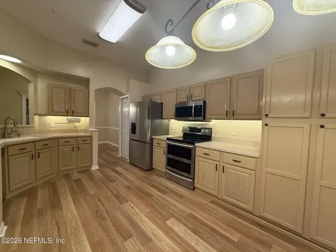 12062 Saverio Lane Jacksonville FL 32225