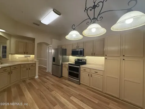 12062 Saverio Lane Jacksonville FL 32225