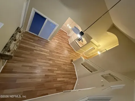 12062 Saverio Lane Jacksonville FL 32225