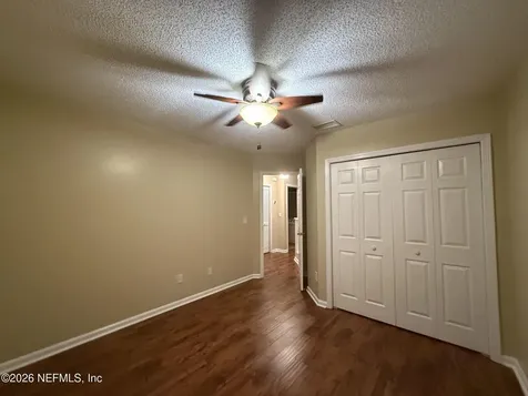 12062 Saverio Lane Jacksonville FL 32225