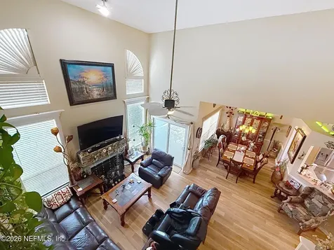 12062 Saverio Lane Jacksonville FL 32225