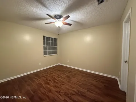12062 Saverio Lane Jacksonville FL 32225