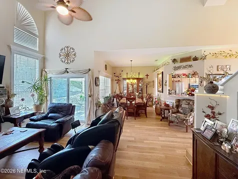 12062 Saverio Lane Jacksonville FL 32225