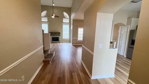 12062 Saverio Lane Jacksonville FL 32225