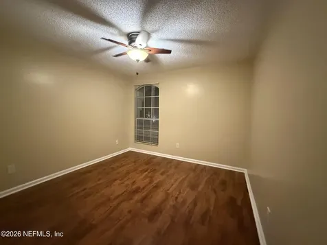 12062 Saverio Lane Jacksonville FL 32225