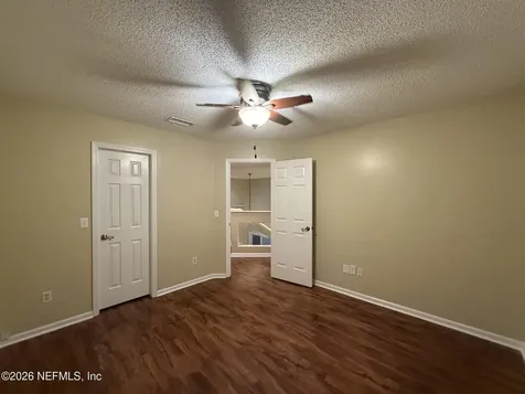 12062 Saverio Lane Jacksonville FL 32225
