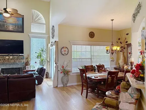 12062 Saverio Lane Jacksonville FL 32225