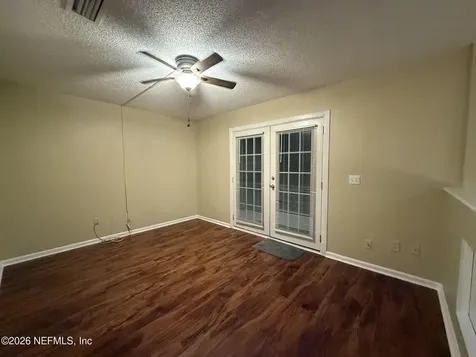 12062 Saverio Lane Jacksonville FL 32225