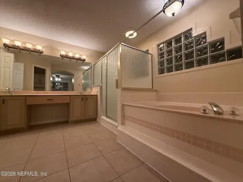 12062 Saverio Lane Jacksonville FL 32225