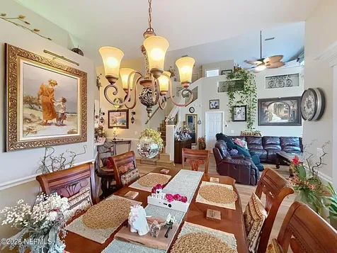 12062 Saverio Lane Jacksonville FL 32225
