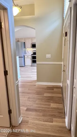 12062 Saverio Lane Jacksonville FL 32225