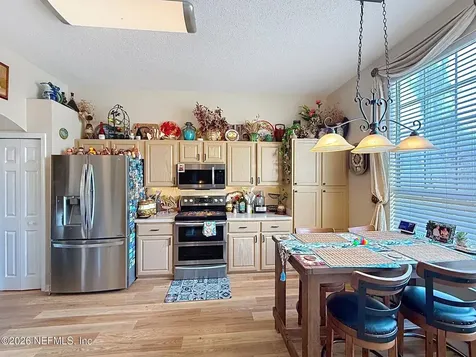 12062 Saverio Lane Jacksonville FL 32225