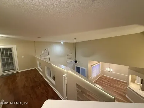 12062 Saverio Lane Jacksonville FL 32225