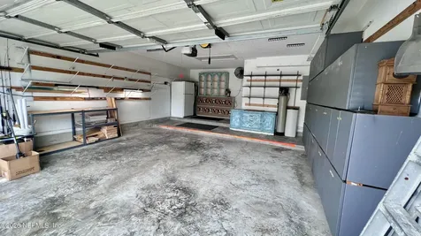 12062 Saverio Lane Jacksonville FL 32225