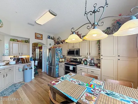 12062 Saverio Lane Jacksonville FL 32225