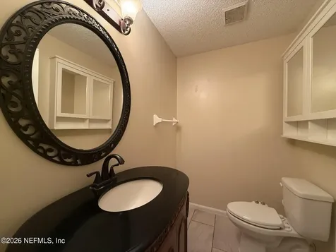 12062 Saverio Lane Jacksonville FL 32225