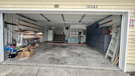 12062 Saverio Lane Jacksonville FL 32225
