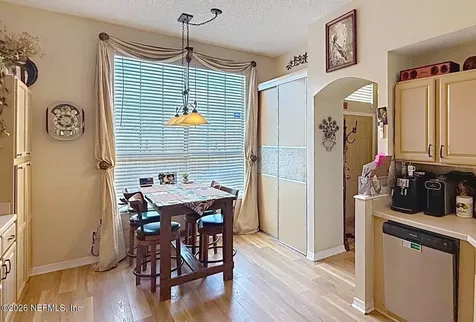 12062 Saverio Lane Jacksonville FL 32225