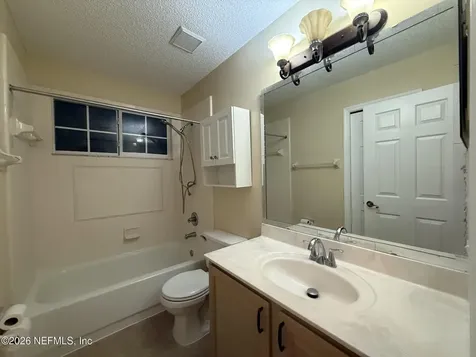 12062 Saverio Lane Jacksonville FL 32225