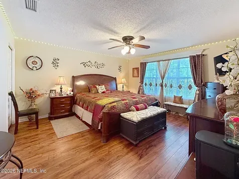 12062 Saverio Lane Jacksonville FL 32225
