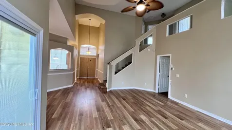 12062 Saverio Lane Jacksonville FL 32225