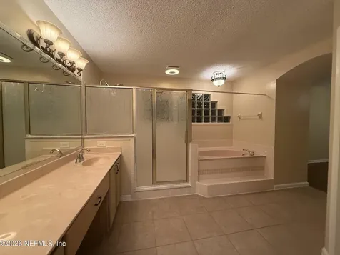 12062 Saverio Lane Jacksonville FL 32225