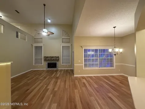 12062 Saverio Lane Jacksonville FL 32225