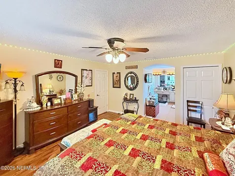 12062 Saverio Lane Jacksonville FL 32225