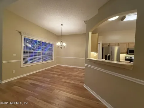 12062 Saverio Lane Jacksonville FL 32225