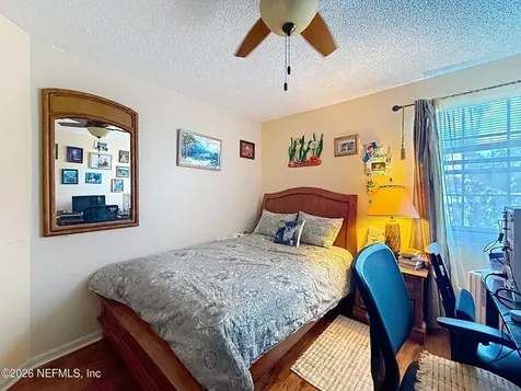 12062 Saverio Lane Jacksonville FL 32225