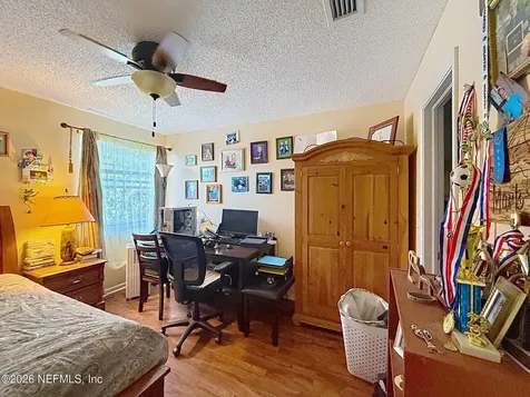 12062 Saverio Lane Jacksonville FL 32225