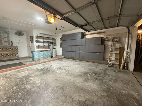 12062 Saverio Lane Jacksonville FL 32225