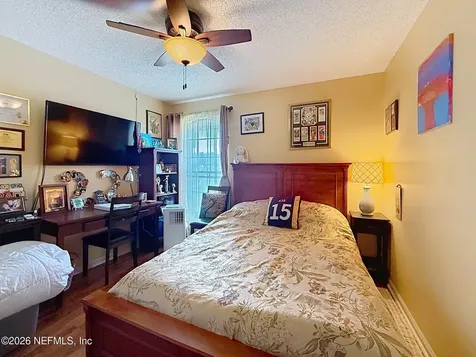 12062 Saverio Lane Jacksonville FL 32225