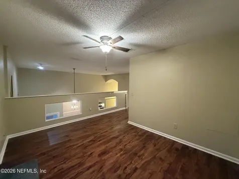 12062 Saverio Lane Jacksonville FL 32225