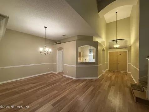 12062 Saverio Lane Jacksonville FL 32225