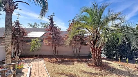 12062 Saverio Lane Jacksonville FL 32225