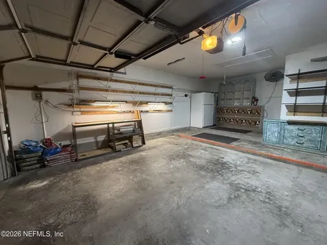 12062 Saverio Lane Jacksonville FL 32225