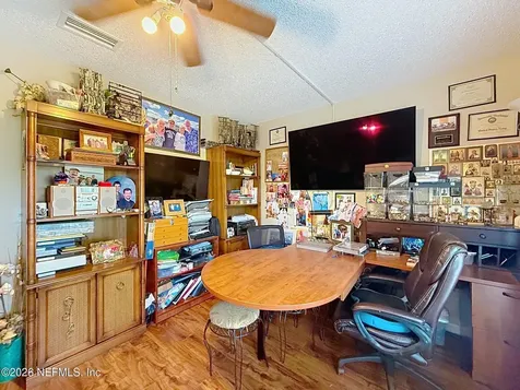 12062 Saverio Lane Jacksonville FL 32225