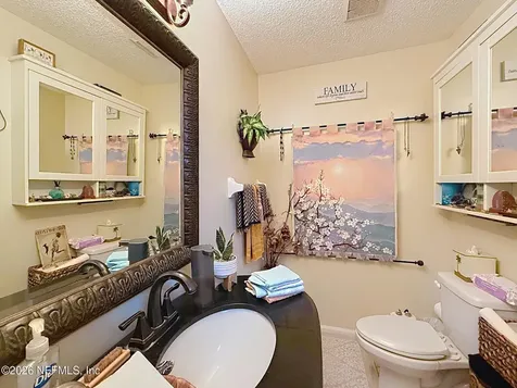12062 Saverio Lane Jacksonville FL 32225